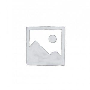 NWT Joy Mangano Tan Leather Double Handle Tote